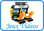 Snooker de Luxo (Promoção*) - Artigos infantis - Boa Vista, Recife  1251462360