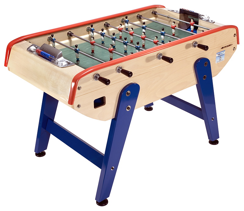 Balles pour kicker / babyfoot - Tendance Billard