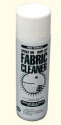 Bombe aerosol de nettoyant pour tapis de billard