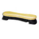 Brosse pour tapis de billard 23cm