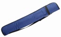 Etui Longoni Prince bleu