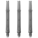Tiges pour flechettes L-Style Lock Straight 330