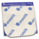 Serviette nettoyante micro-fibres Aramith