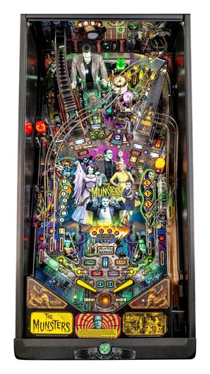 5c419d0ee44e4-flipper-the-munsters-pro-02-playfield