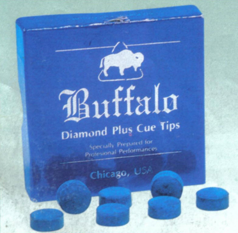 Vis de protection pour queue de billard - Augmente le poids de la queue de billard - Vis de protection pour queue de billard - 71,5 mm Vis de protection pour queue de billard - Augmente le poids de la queue de billard - Vis de protection pour queue de billard - 71,5 mm