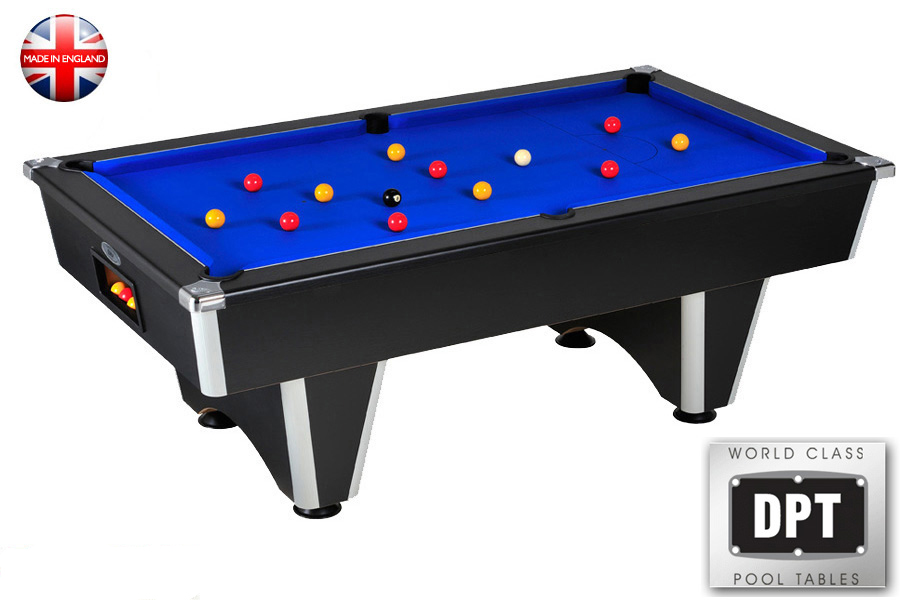 Porte-queue de billard mural + 2 jeux de billes, 100 % Made in France