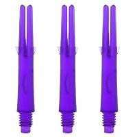 l-shaft_lock_purple_190_p