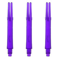 l-shaft_lock_purple_260_p