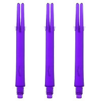 l-shaft_lock_purple_330_p