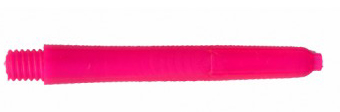 tige-durable-nylon-fluo-s-rose