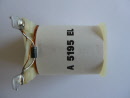 a5195-el