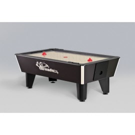 air hockey tornado ice ii