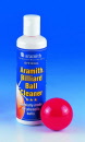 Produit nettoyant Aramith pour billes de billard