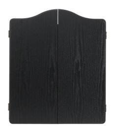 armoire flechette winmau noire