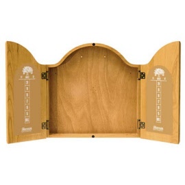 armoire harrows sherwood photo2 d375hs