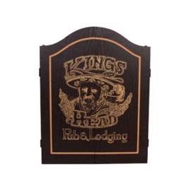 armoire king head d375kh