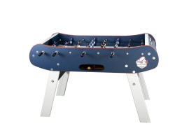 baby-foot rene pierre color bleu marine -1