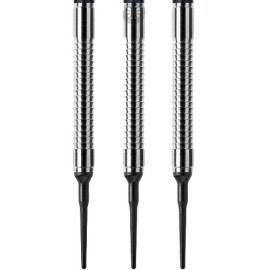 barrel designa razor s2