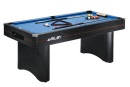 billard americain riley club pool 6ft w522