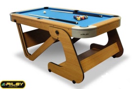 billard americain riley supersize w480