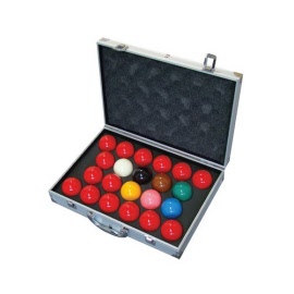 billes boules de billard snooker aramith champion 52.0mm a117d