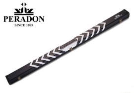 boitier 3-4 clubman peradon blanc a187g