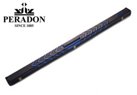 boitier 3-4 clubman peradon bleu a187h