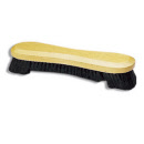 brosse 23cm a369