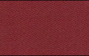 Drap de Billard Iwan Simonis 760 Bordeaux Burgundy