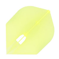 c_flight_l5c_clear_yellow_360_p