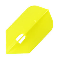 c_flight_l6c_yellow_360_p