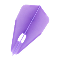 c_flight_l8c_purple_360_p