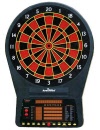 cible flechettes arachnid pro 800