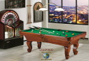 Billard du Monde Colorado