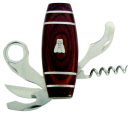 Tire-Bouchon-Laguiole