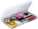 darts-service-kit