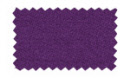 drap billard americain simonis 760 violet