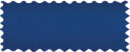 drap billard boxxer bleu