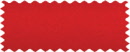 drap billard boxxer rouge