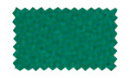 Drap de billard américain Gorina Star vert bleu