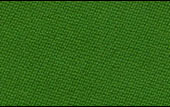 Drap de billard americain Iwan Simonis 760 vert anglais 