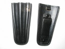 etui pour flechettes micro wallet