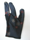 gant multicolore 5