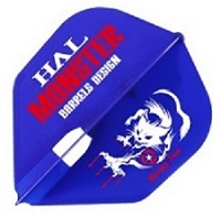 halv2l3cnvbl