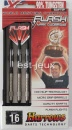 jeu de flechettes harrows flash 16g