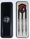 Jeu de flechettes Stan Darts 80 - avec ecrin