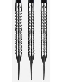 jeu flechette softip harrows razz parralel triple