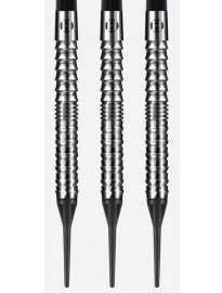 jeu flechette softip harrows razz parralel triple