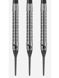 jeu flechette softip harrows supergrip triple