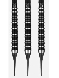 jeu flechette softip harrows supergrip ultra triple